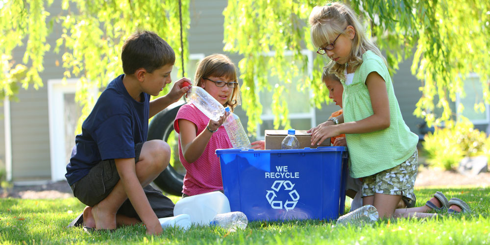 recycle-1000x500